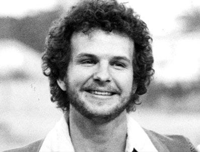 Dan Peek hayatını kaybetti