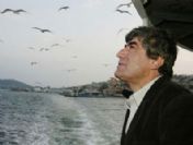 Dink cinayetinde kritik bilgi TİB'e takıldı