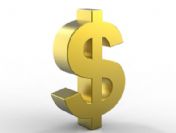 Dolar neden zıpladı? İşte senaryolar...