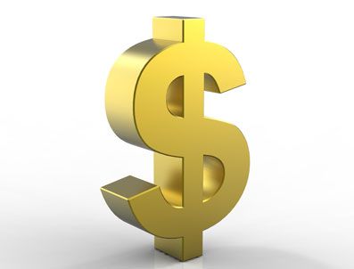 BÜLENT GEDİKLİ - Dolar neden zıpladı? İşte senaryolar...