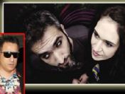 Erol Köse bu kez de Sagopa Kajmer'e patladı