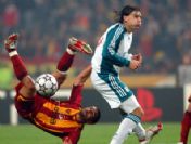 Galatasaray Liverpool maçı izle (D-Smart İzle,Euro Futbol izle)