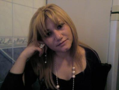 Gazeteciye 375 Gün ‘Meslekten Men‘ Cezası