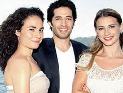 Genç oyuncu ölümden döndü