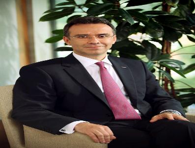 Global Fınance Dünyanın En İyi İnternet Bankalarını Belirledi