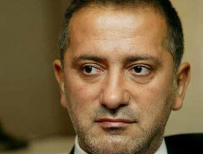 FATİH ALTAYLI - HaberTürk yazarı Fatih Altaylı köşe yazısında neler yazdı?