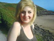 İddiaya girdi eski sevgilisini öldürdü