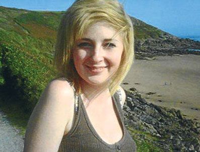 İddiaya girdi eski sevgilisini öldürdü