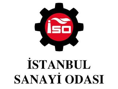 İSO'dan 'kara delik' uyarısı