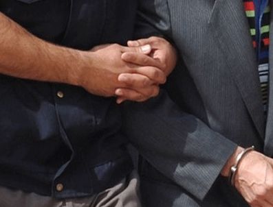 İstanbul'da organ kaçakçılığı operasyonu