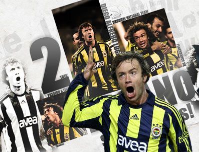 Diego Lugano Juventus yolunda