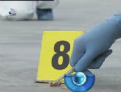 Kanıt 52. Bölüm fragmanı ve özeti