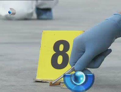 Kanıt 52. Bölüm fragmanı ve özeti