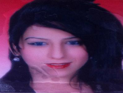 Kazada Yaralanan Genç Kız Ölüm Kalım Savaşına Yenik Düştü