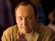 Kevin Spacey Türkiye yolcusu