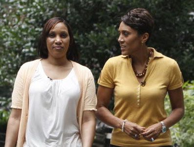 GINE - Cinsel tacizin şokunun üzerinden atamadı