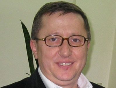 MHP'li vekilden büyük iddia