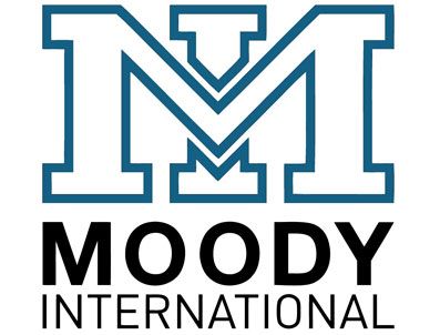 Moody's Kıbrıs Rum kesiminin notunu kırdı