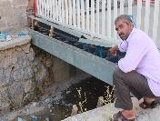 Yetkililer ihmallerinin hesabını vermeli