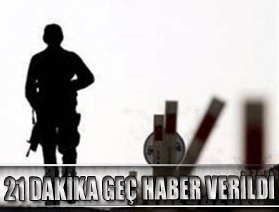 Silvan'daki çatışmayla ilgili ayrıntılar