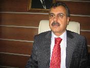 'Teravih Ve Vakit Namazlarına Çocuklarınızla Gelin'