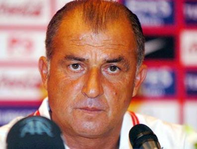 Herkes haddini bilecek, bazıları yalan söylüyor