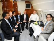 Terör örgütünü muhafaza edecek metne imza atmayız