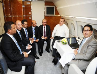 İHTIMAL - Terör örgütünü muhafaza edecek metne imza atmayız