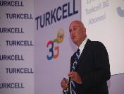 Turkcell Senenin İkinci Yarısında 1 Milyar Lira Yatırım Yapacak