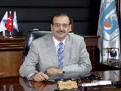 Türkiye’Nin 500 Büyük Sanayi Kuruluşu Arasına Konya’Dan 7 Firma Girdi