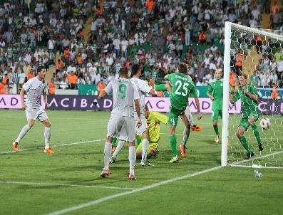 Uefa Avrupa Ligi 3. Ön Eleme Turu