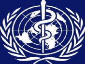 WHO Hepatit C konusunda uyardı