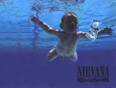 NIRVANA - Yeniden Nirvana'ya ulaşılacak