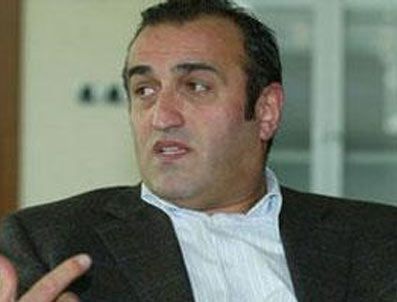 ''Yetiş Başkan Terim gidiyor''