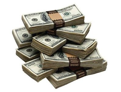 29 Temmuz'da Dolar ve Euro ne kadar?