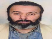 95 Yaşındaki Annesini Demir Çubukla Döverek Öldürdü