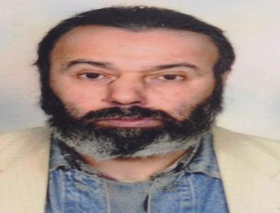 95 Yaşındaki Annesini Demir Çubukla Döverek Öldürdü