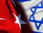 Barak özür dilemeden pişmanlığımızı açıklayacağımız bir yola ihtiyacımız var