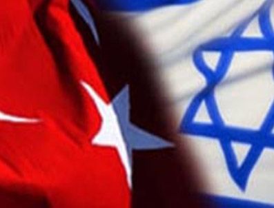 LEON PANETTA - Barak özür dilemeden pişmanlığımızı açıklayacağımız bir yola ihtiyacımız var