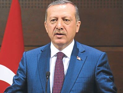 İHTIMAL - Başbakan Erdoğan Koşaner'i övmüştü