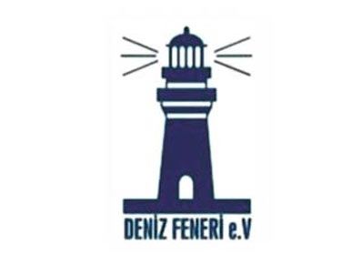 ZAHIT AKMAN - Deniz Feneri savcılarına 'usulsüzlük' iddiası