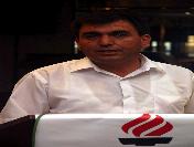 Eskişehir Nasrettin Hoca Belediye Başkanı Hüseyin İlhan: