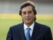 Fenerbahçe Yöneticisi Osman Murat Özaydınlı gözaltına alındı