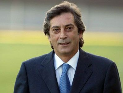 OSMAN MURAT ÖZAYDıNLı - Fenerbahçe Yöneticisi Osman Murat Özaydınlı gözaltına alındı