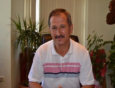 Fethiye’De Ekmeğe Zam Geldi