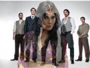 Karadağlar 37. bölüm fragmanı ve özeti