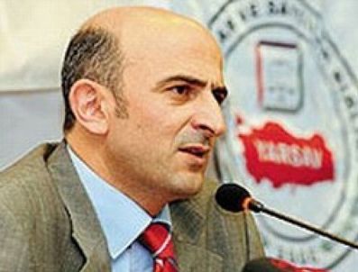 Mahkeme YARGI-SEN'i kapattı