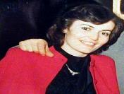 Narkozda Ölümün Bedeli 10 Bin Lira