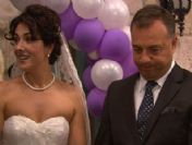 Nuri final bölüm fragmanı izle