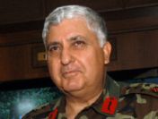 Org. Özel'in yolu geçen yıl açılmıştı